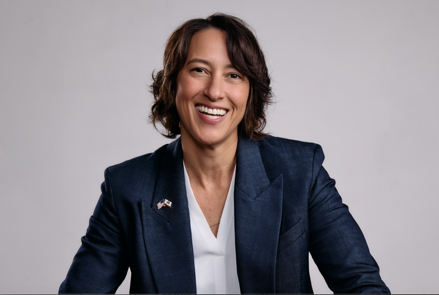 Janelle Kellman